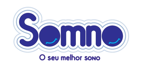 Somno — o seu melhor sono